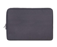 RIVACASE Suzuka laptop 17,3" czarne - 1077805 - zdjęcie 1